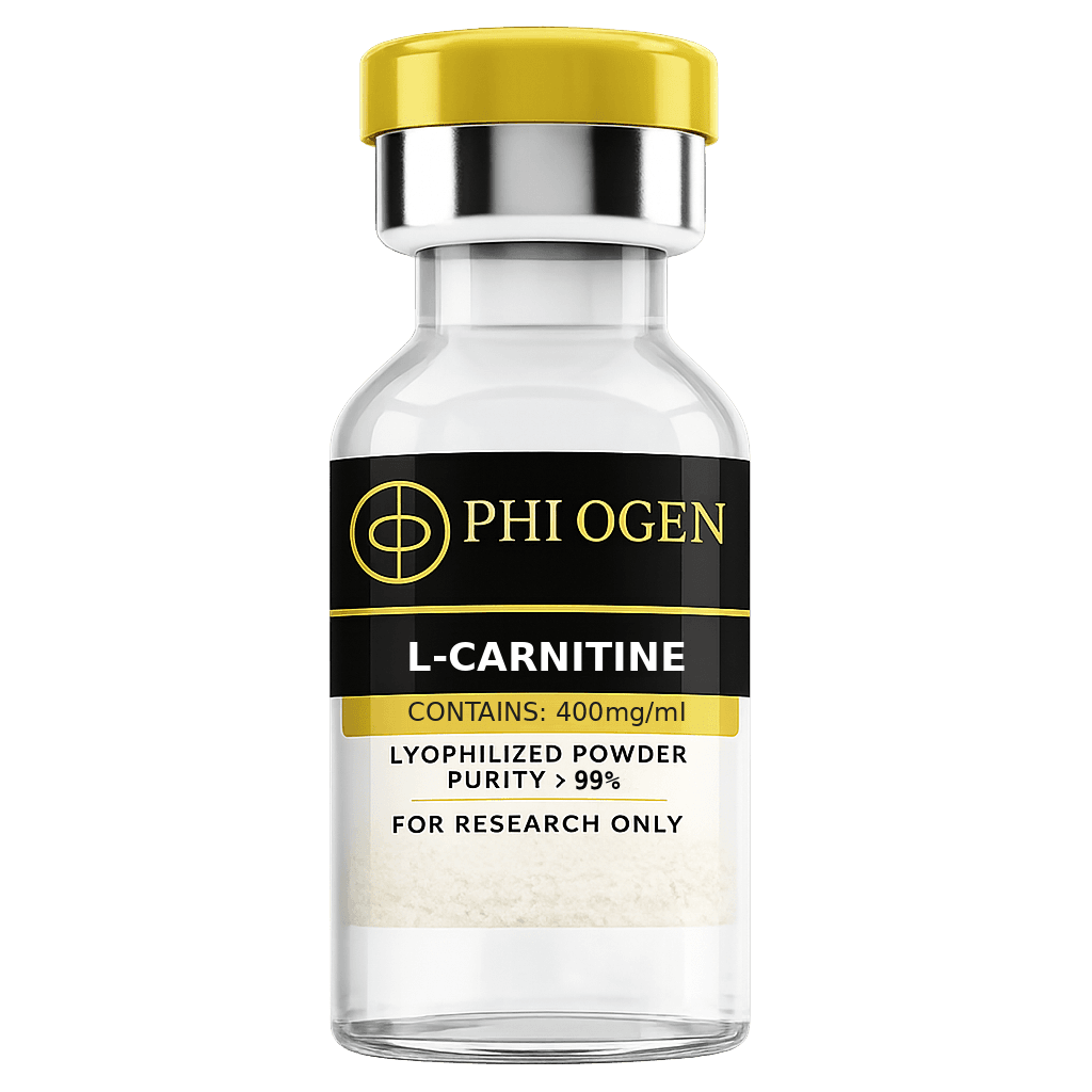 L-Carnitine
